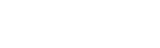 Backed by science