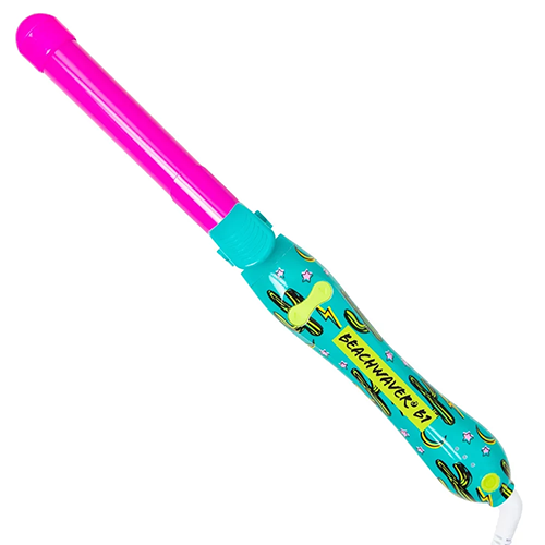 Beachwaver B1 Neon-Neon Desert