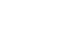 Vegan Haircare