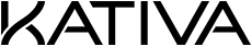 Kativa