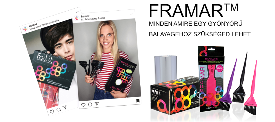 we-love-hair-framar