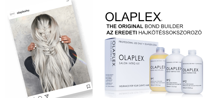 we-love-hair-olaplex